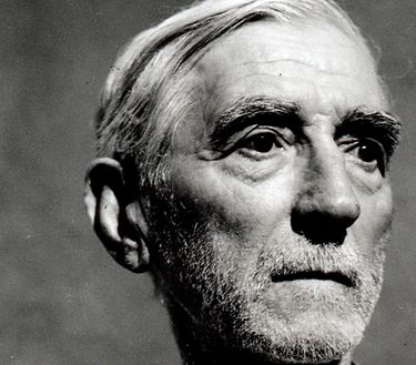 Un condenado a muerte se ha escapado