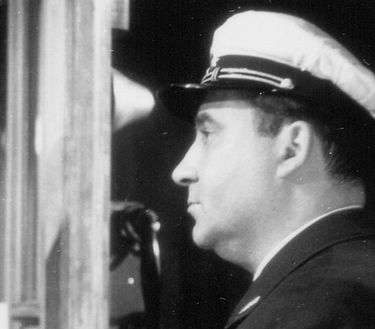 Rififi