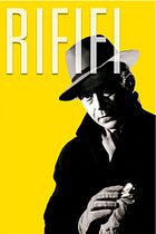 Rififi