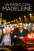 Un paseo con Madeleine