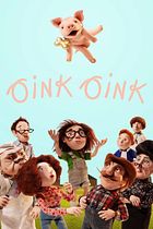 Oink oink