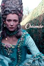 Orlando