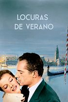 Locuras de verano