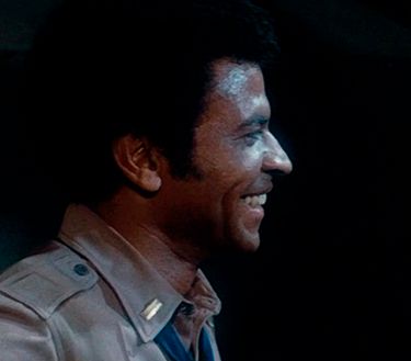 Asalto a la comisaría del distrito 13