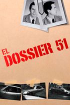 El dossier 51