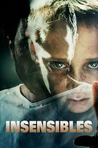 Insensibles