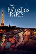 Bajo las estrellas de París