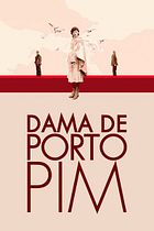 Dama de Porto Pim