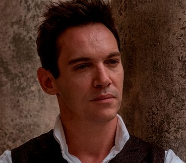 Los papeles de Aspern