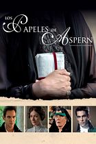 Los papeles de Aspern