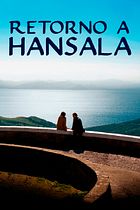Retorno a Hansala
