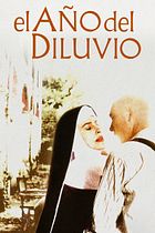 El año del diluvio