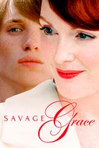 Savage Grace