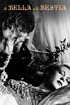 La bella y la bestia (de Jean Cocteau)