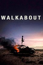 Walkabout