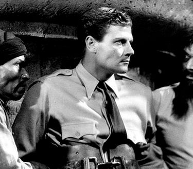 El malvado Zaroff