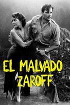 El malvado Zaroff
