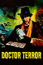 Doctor Terror