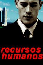 Recursos humanos