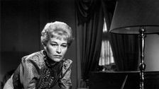 Gertrud