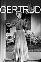 Gertrud
