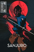 Sanjuro