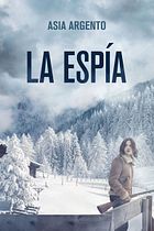 La espía