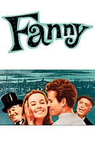 Fanny