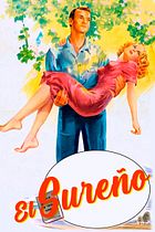El sureño