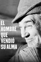 El hombre que vendió su alma