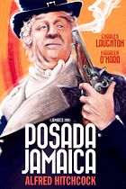 Posada Jamaica