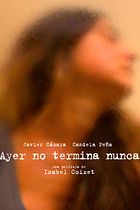 Ayer no termina nunca