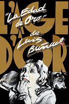 La edad de oro