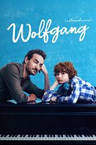 Wolfgang