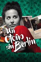Un otoño sin Berlín