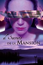 El secreto de la mansión