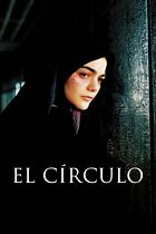 El círculo