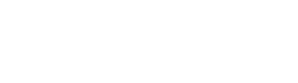 El Rey de Zamunda - Film Mediaset Infinity