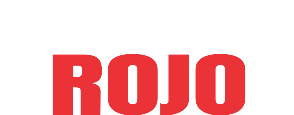 Amanecer rojo - Film Mediaset Infinity