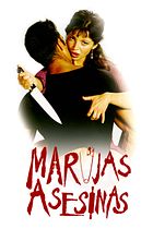 Marujas asesinas