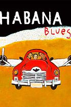 Habana Blues