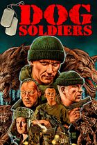 Dog soldiers