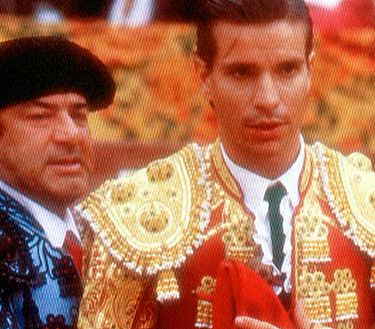 Belmonte