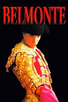 Belmonte
