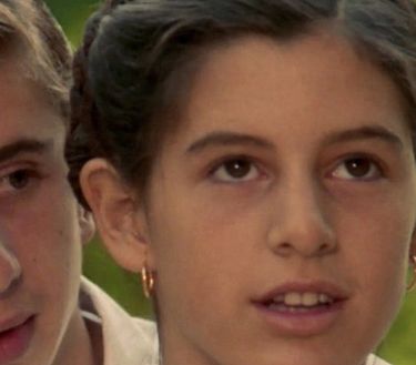 Las bicicletas son para el verano