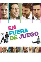 En fuera de juego