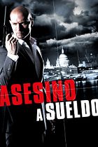 Asesino a sueldo