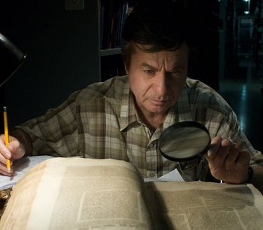 Pie de Página (Footnote)