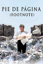 Pie de Página (Footnote)