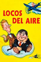 Locos del aire